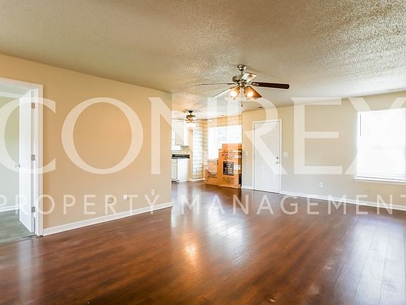 3rd image of 200 Brook Wind Dr