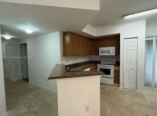 107 Belmont Ln #107, Pompano Beach, FL 33068
