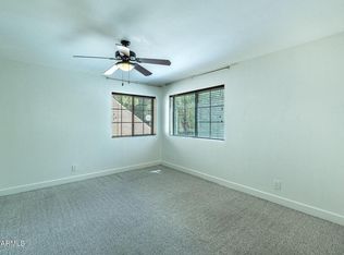 5402 E Windsor Ave Unit 45, Phoenix, AZ 85008