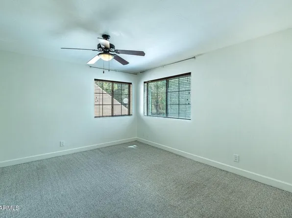5402 E Windsor Ave Unit 45, Phoenix, AZ 85008