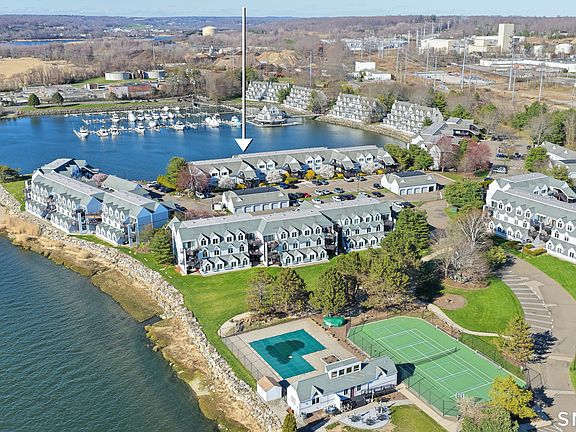 2nd image of 616 Popes Island Road #616