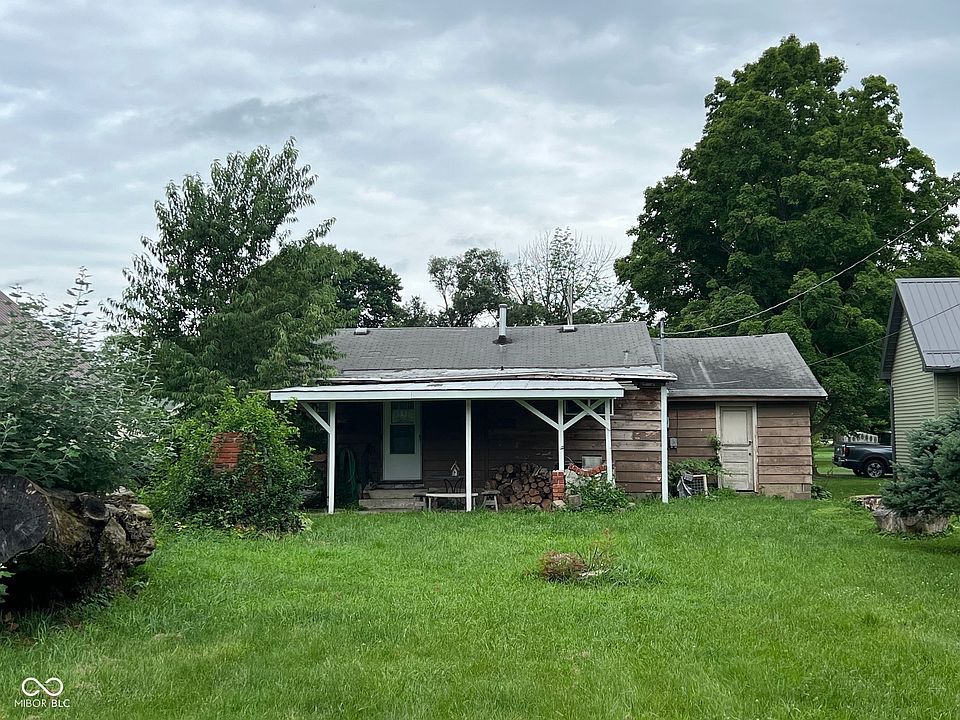 2nd image of 407 S College St