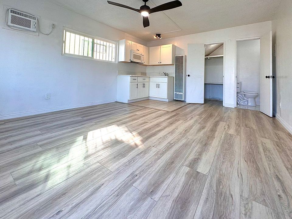 1st image of 250 S Union Ave #1