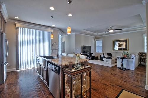 5th image of 1220 Vienna Dr Spc 583