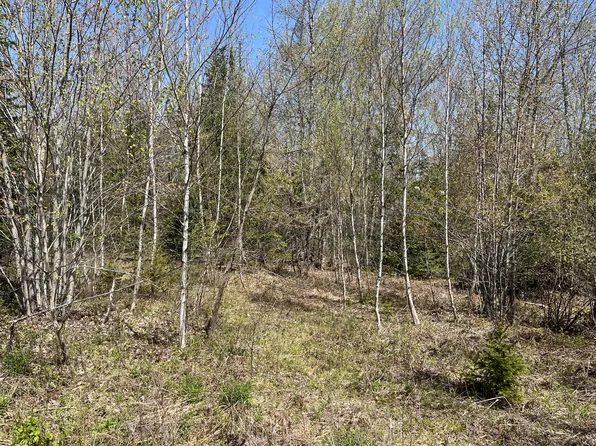 R04-012 Off Morse Lane, Cherryfield, ME 04622
