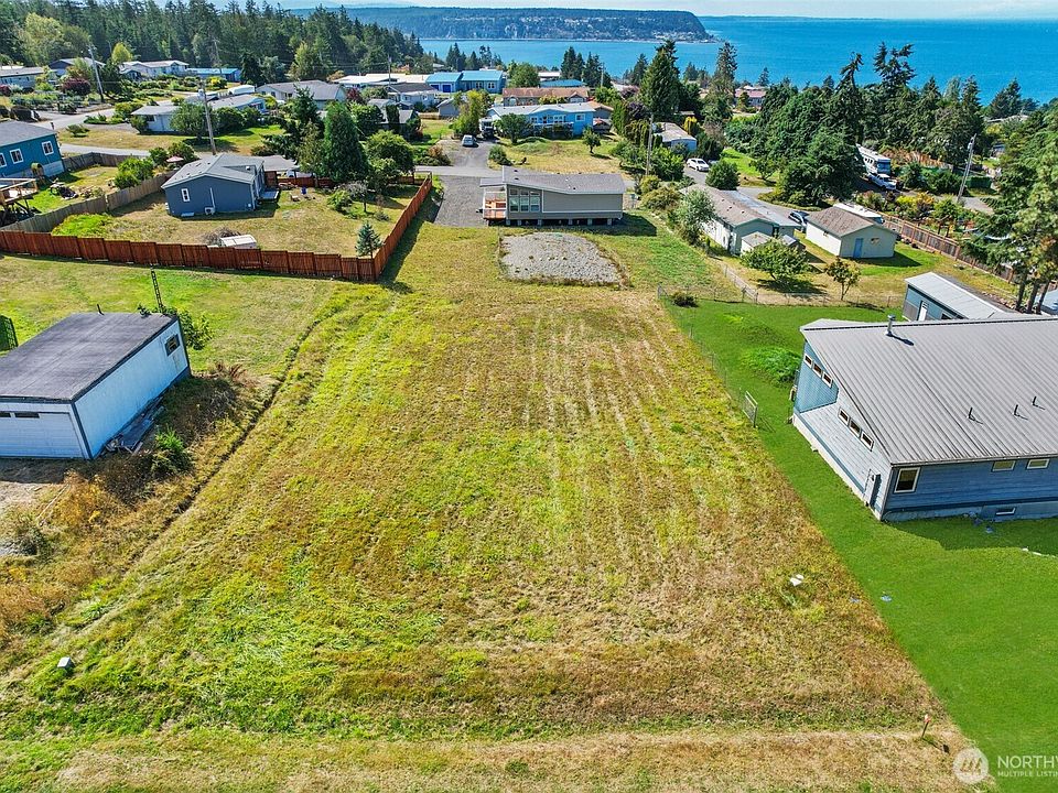 1st image of 142 Alder Drive
