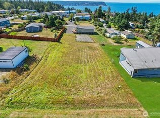142 Alder Drive, Port Townsend, WA