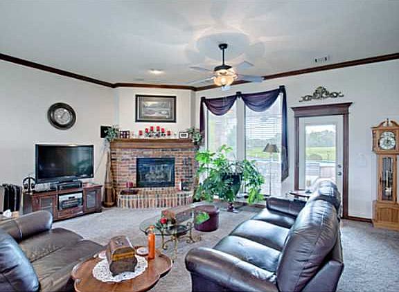 3rd image of 7425 SE 179th St