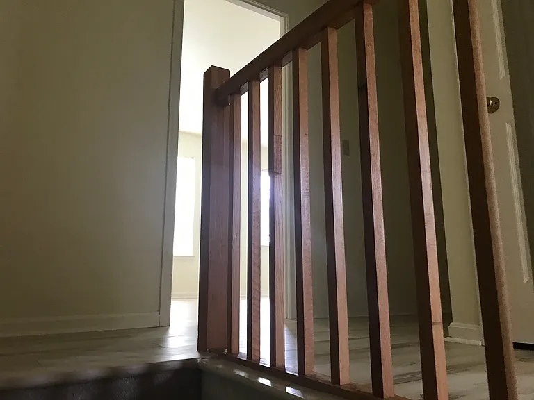 222 Cambridge Ct — Photo 22