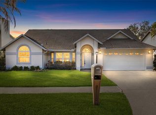 3414 Shady Brook Ln, Sarasota, FL 34243