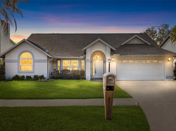 3414 Shady Brook Ln, Sarasota, FL 34243