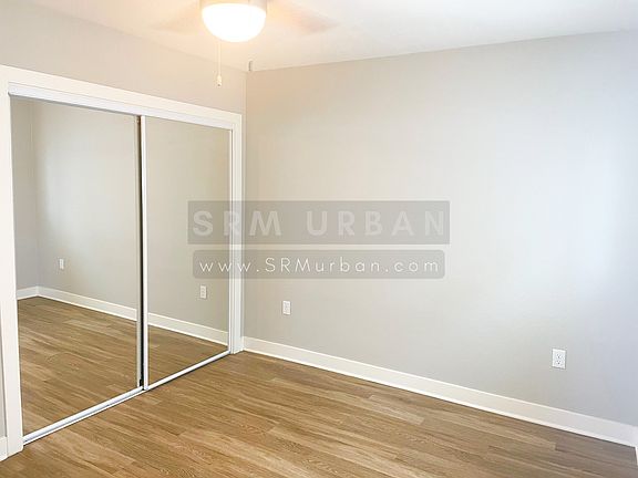 4th image of 4151 36th St