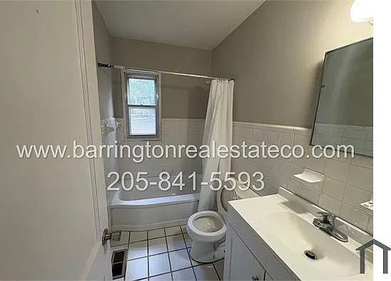 2 bed, 792 sqft, $950 — Photo 4