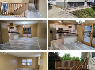 1923 48th St NW, Rochester, MN 55901