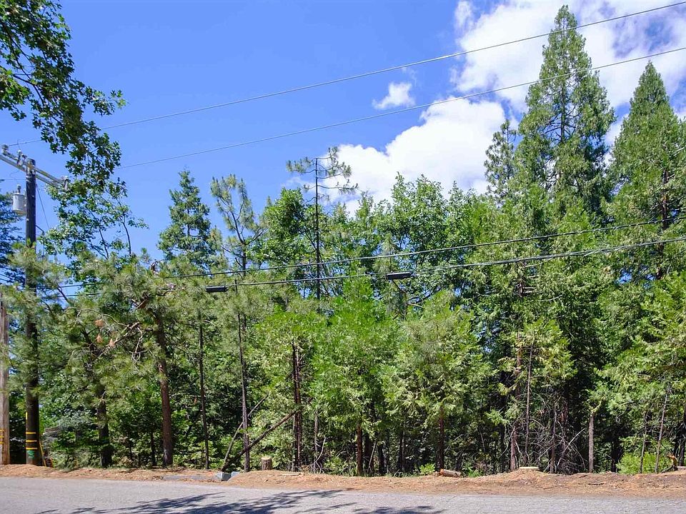1st image of 24254 Martingale Ln
