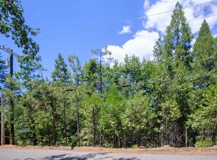 24254 Martingale Ln, Sonora, CA