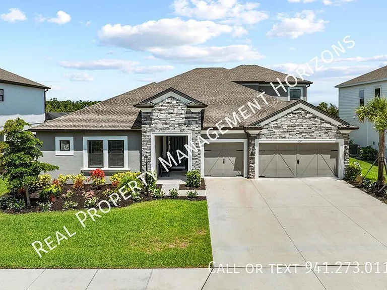 4430 Pond Brook Ct — Photo 65