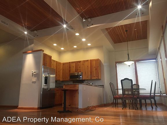 5th image of 901 S Higgins Ave APT 201