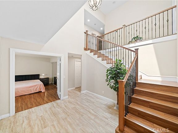 4th image of 1428 S Helen Ave