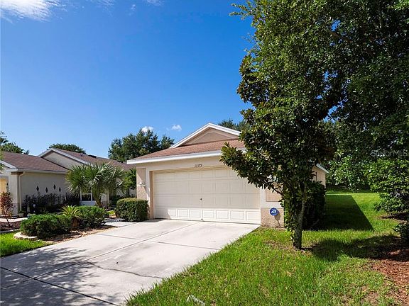2nd image of 11379 Cocoa Beach Dr