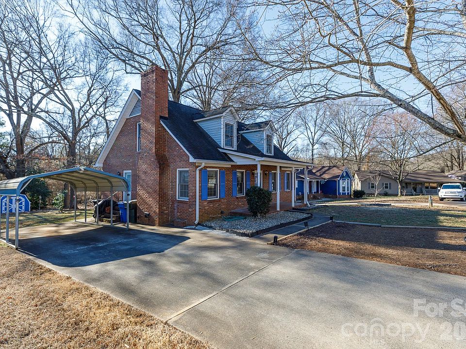 1st image of 1823 Amherst Ct