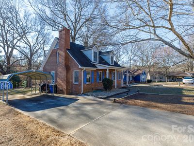 1823 Amherst Ct, Rock Hill, SC, 29730