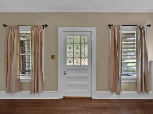 334 Ockley Dr, Shreveport, LA 71105