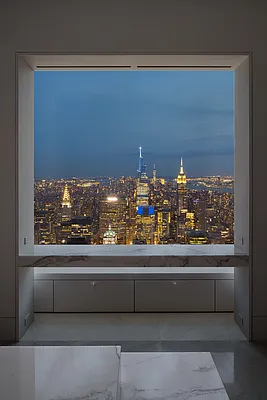 Sold by Corcoran | media 50