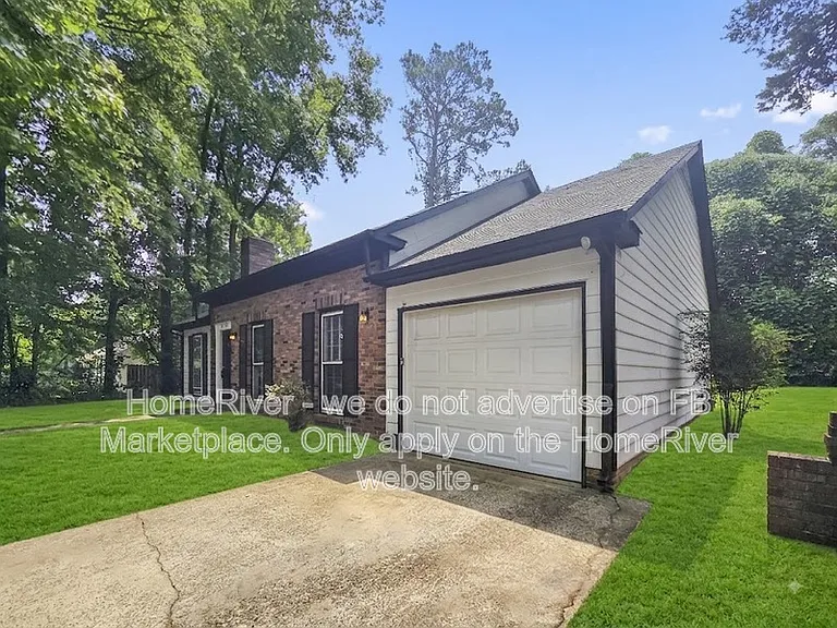 6530 Andora Dr — Photo 22