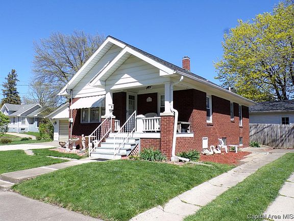 2nd image of 533 N Pearl St