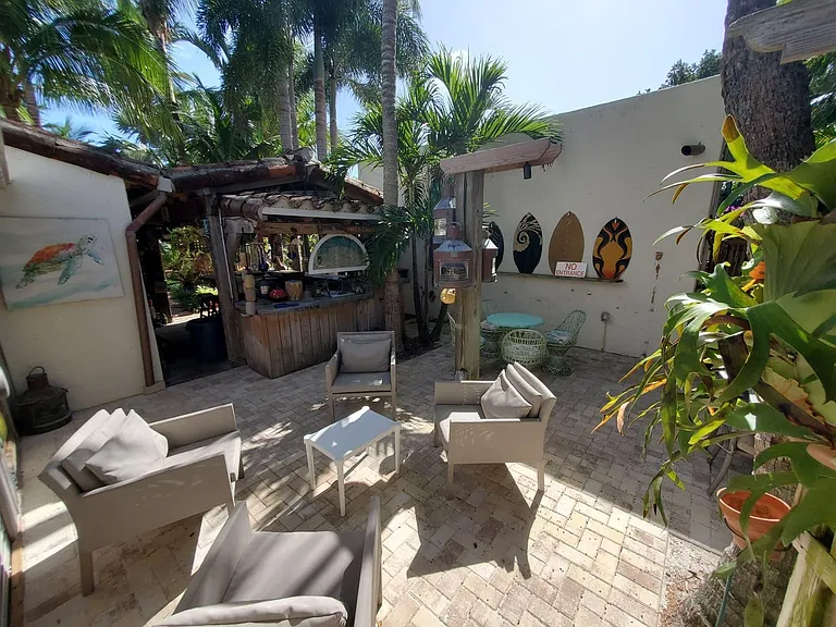 226 NE 1st Ave #KEY LIME — Photo 48