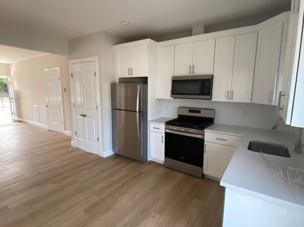 515 Jackson Ave #1-38