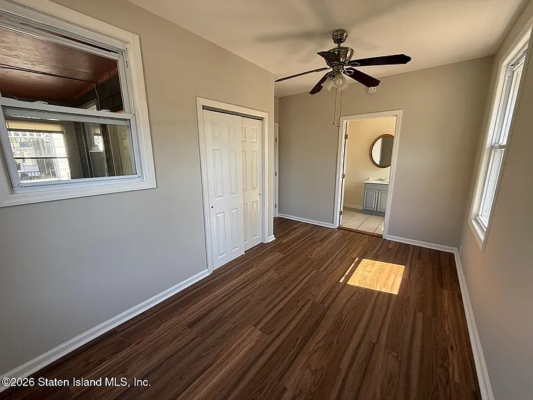 6218 Amboy Rd — Photo 7