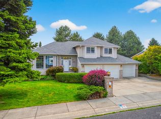 912 Grelle Dr, Lewiston, ID 83501