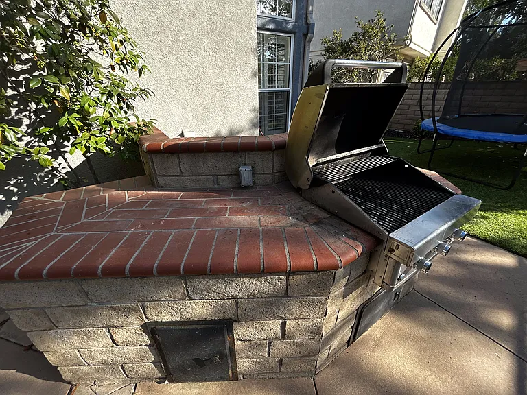 2693 Dorado Ct — Photo 49
