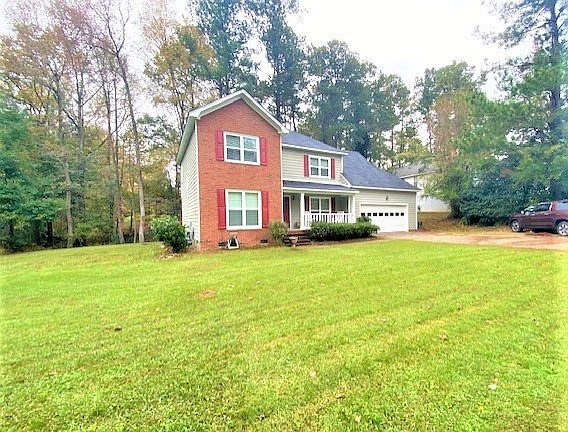 3rd image of 4185 Bridlewood Trl