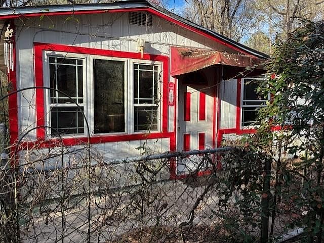 1st image of 1247 WOODVILLE HIGHWAY