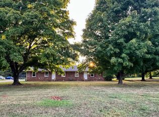 2727 Blackman Rd, Murfreesboro, TN 37129