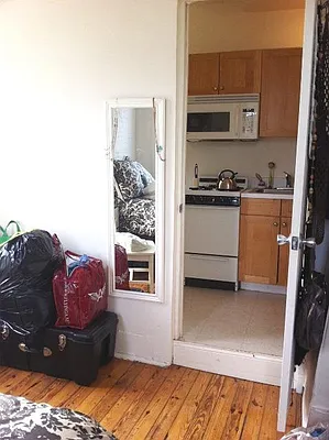 Rented by Time Equities, Inc. | media 10