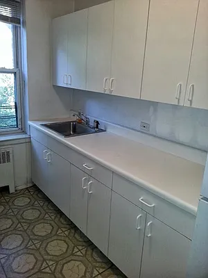 Rented by Douglas Crosdale, LREB | media 38