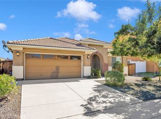 12355 Griffin Ln, Victorville, CA 92395