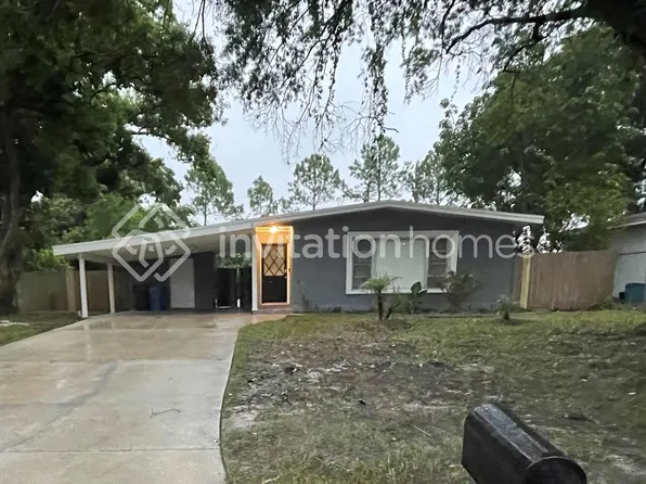 543 Terrace Dr, Brandon, FL 33510