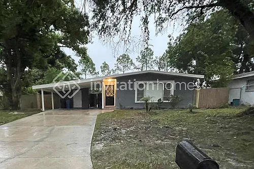 543 Terrace Dr Photo 1