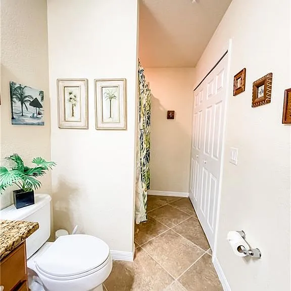17981 Bonita National Blvd #734 — Photo 19
