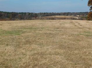 George Richey Rd, Gladewater, TX 75647