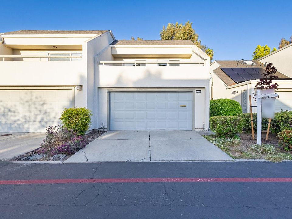 1st image of 1736 Shady Creek Ct