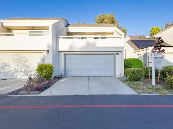 1736 Shady Creek Ct, San Jose, CA 95148