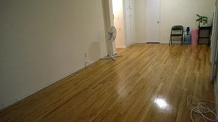 Rented by Metro Garden Realty NYC