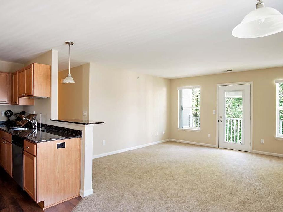 Stonebridge Enclave 1 Abby Ln Ballston Lake, NY Zillow