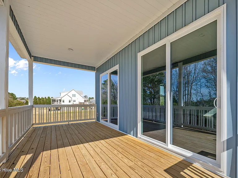 3204 Whichards Beach Rd — Photo 30